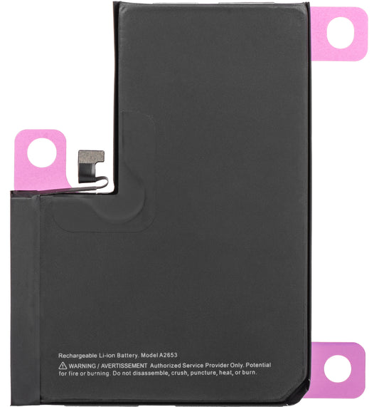 Apple iPhone 13 Pro Max Battery