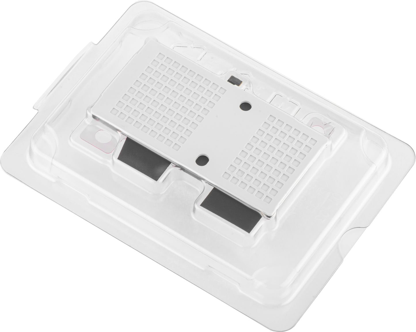 Battery Apple iPhone 13, Service Pack 661-21991