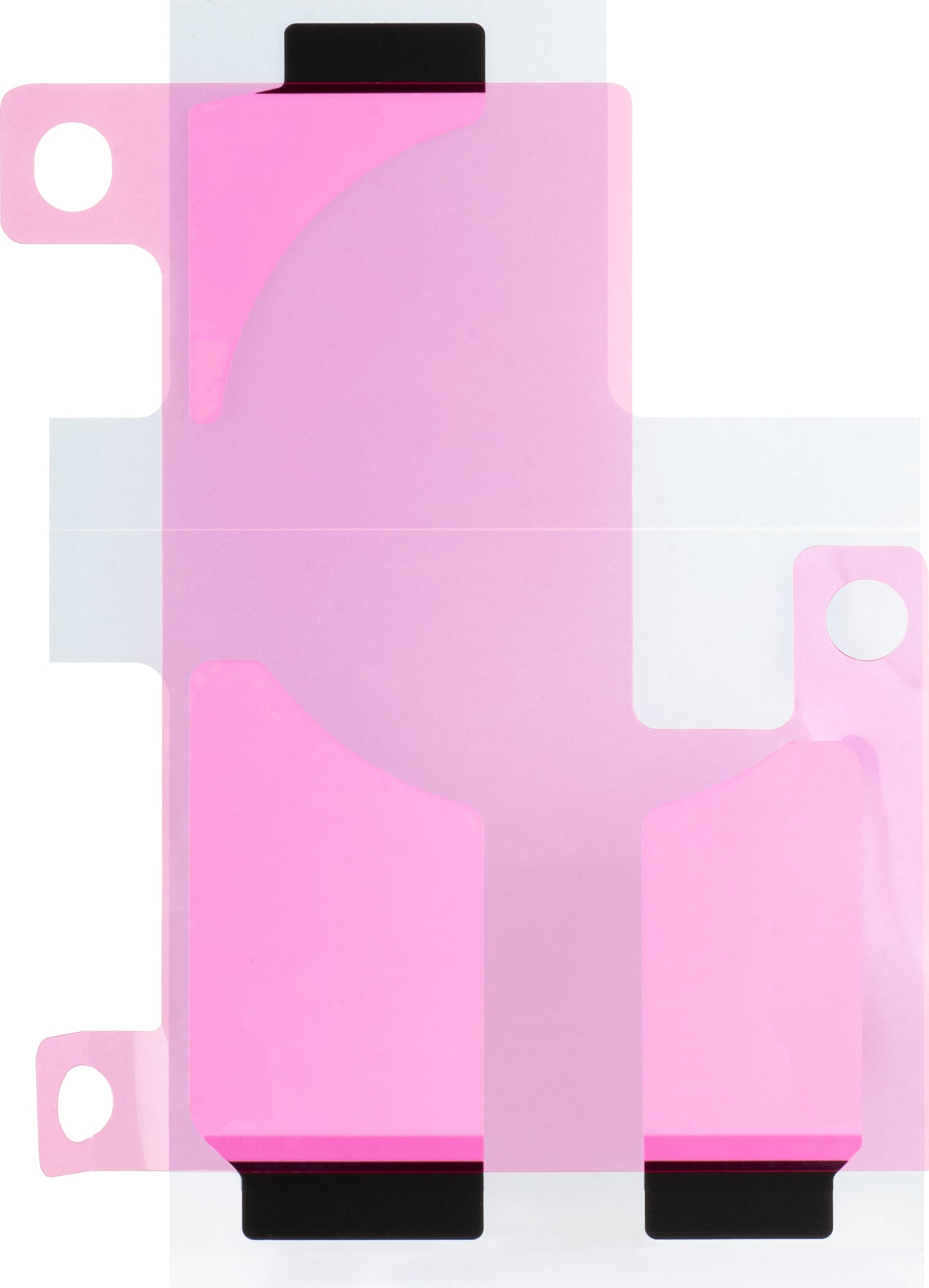 Apple iPhone 15 Pro Max Battery