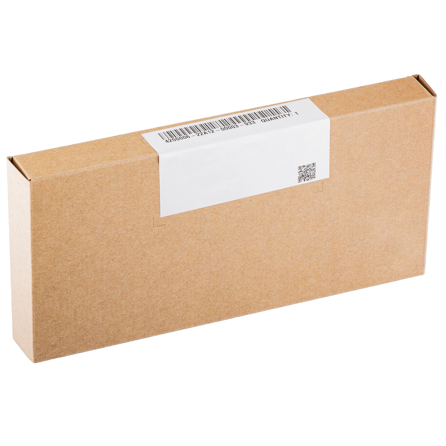 Oppo Find X2 Pro Battery, BLP767, Service Pack 4903814