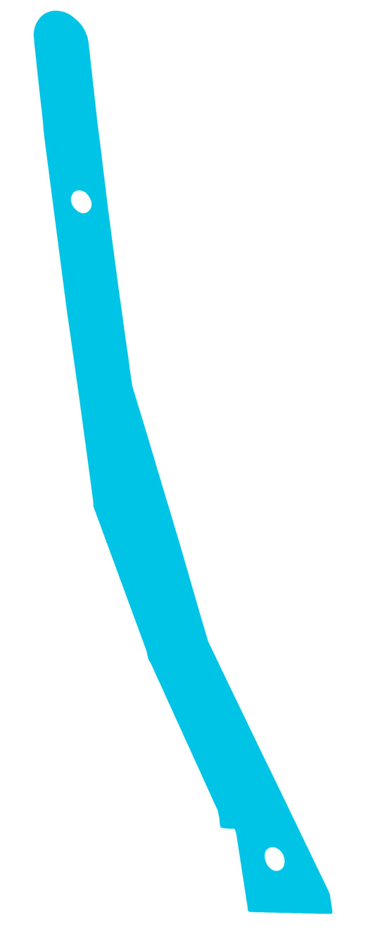 Motorola Moto G32 Battery Adhesive, Type 2, Service Pack 5D78C21140