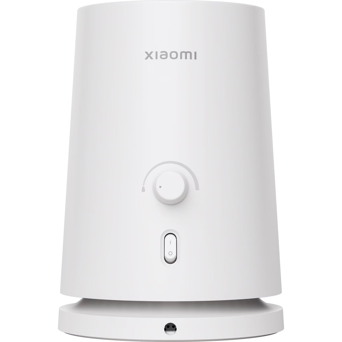 Xiaomi Heater, White BHR8940EU