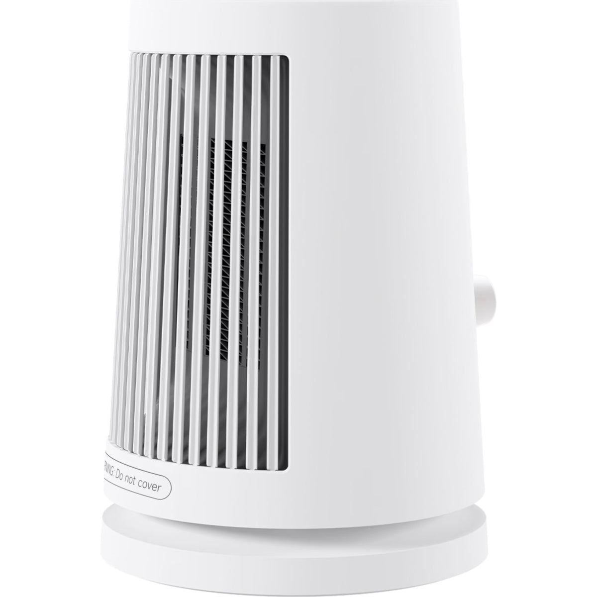 Xiaomi Heater, White BHR8940EU