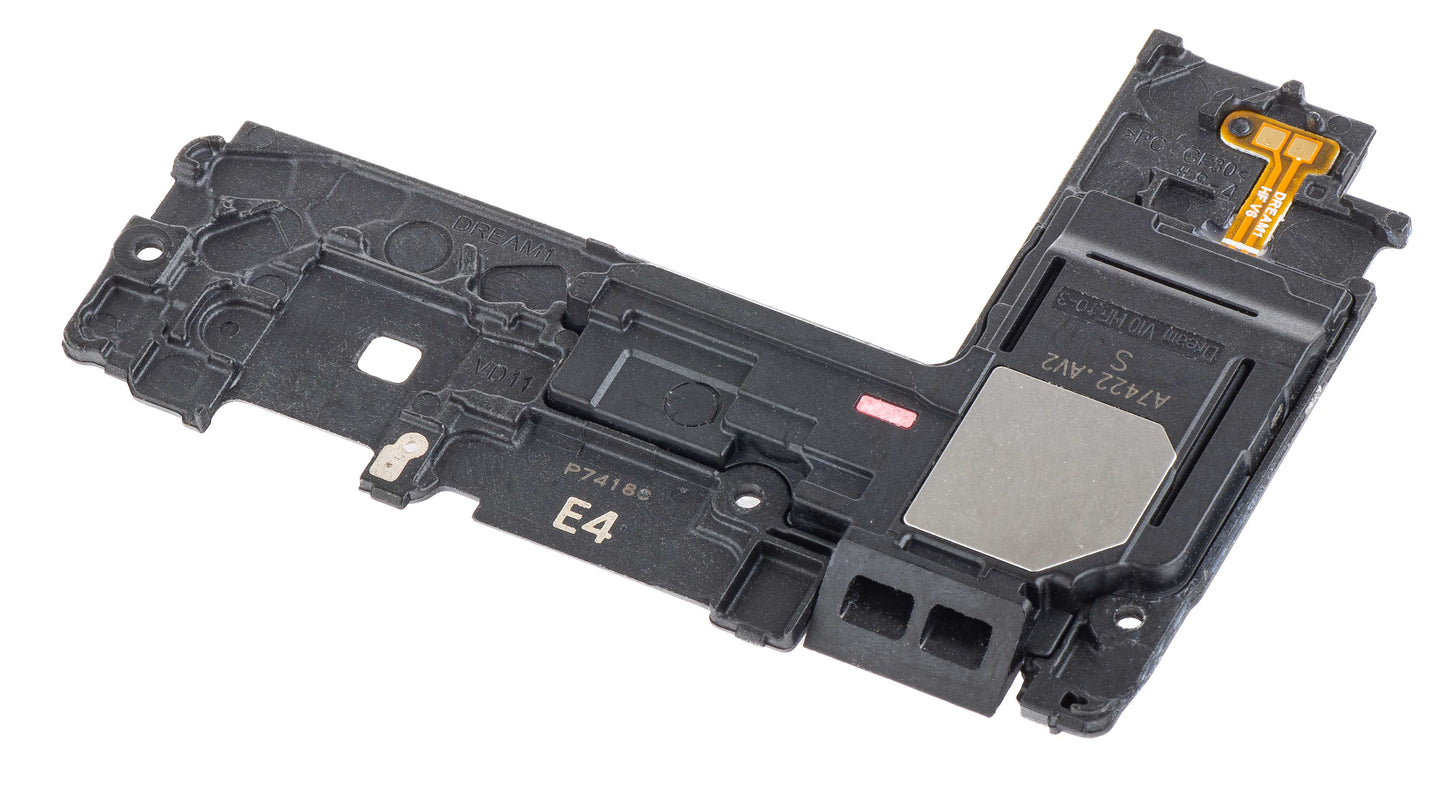 Internal Antenna - Buzzer Samsung Galaxy S8 G950, Swap