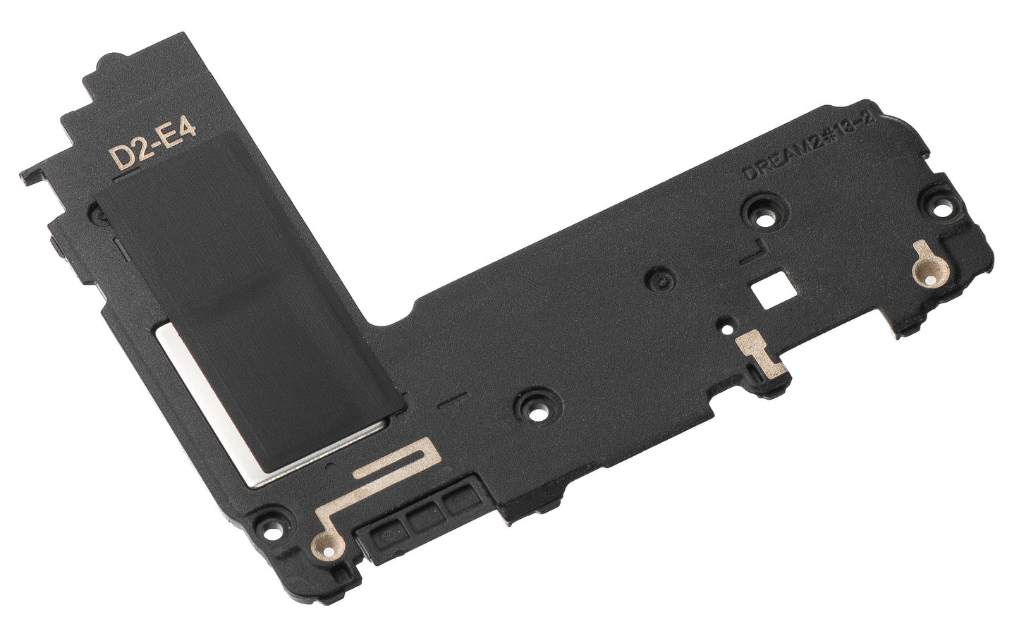 Internal Antenna - Buzzer Samsung Galaxy S8+ G955, Swap