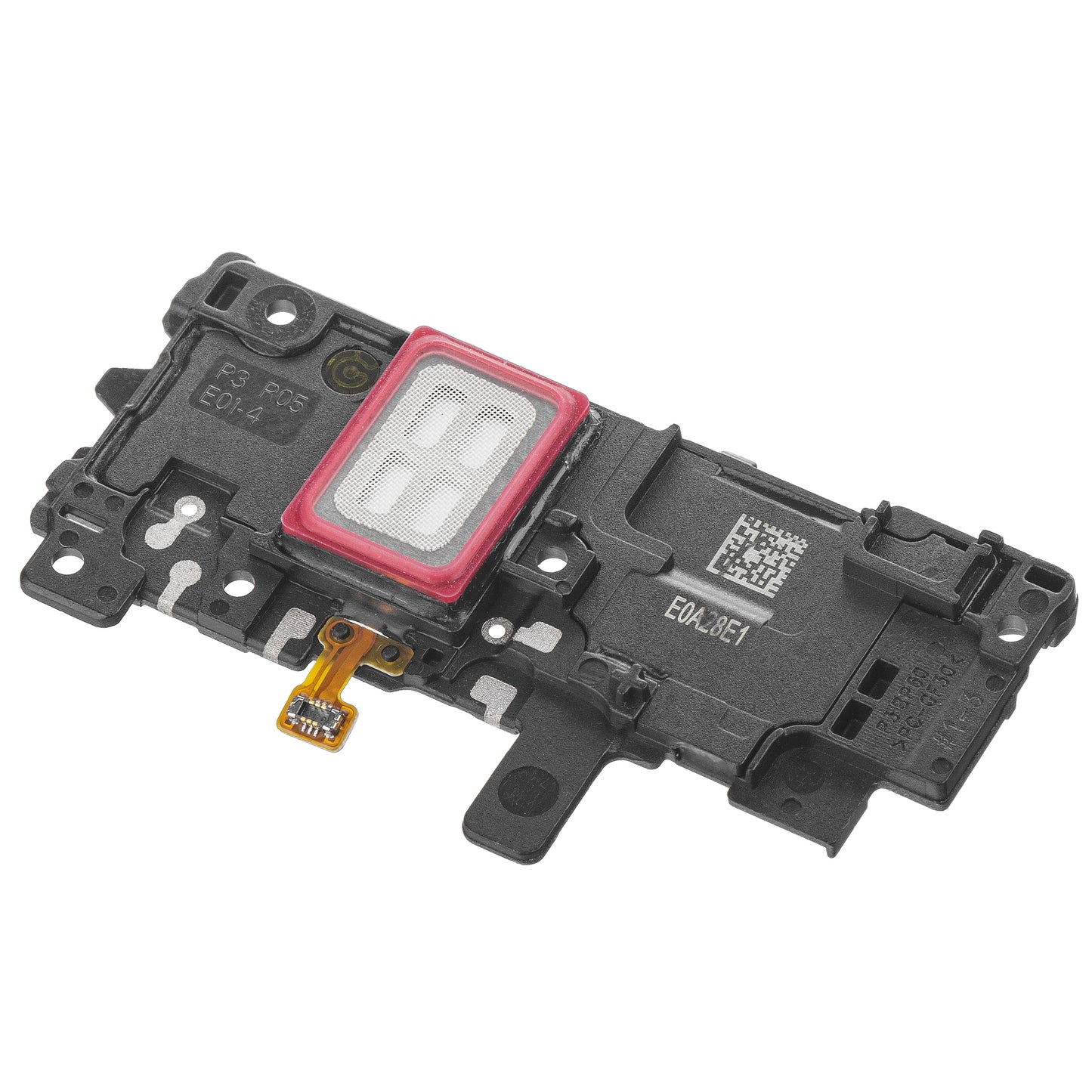 Internal Antenna - Speaker Samsung Galaxy S21 Ultra 5G G998 Samsung Galaxy S21 Ultra 5G G998