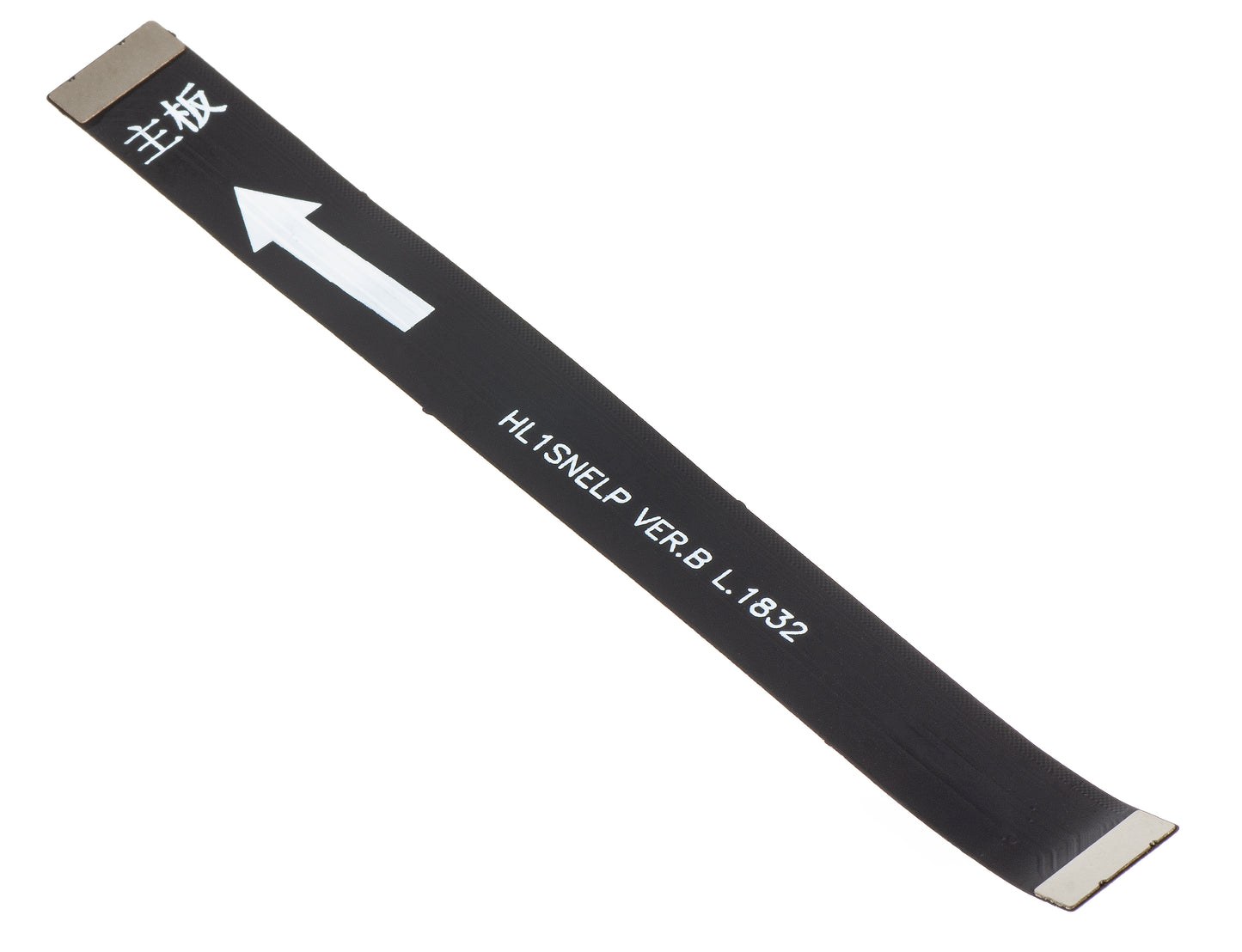 Huawei nova 3i Board Ribbon, HL1SNELP