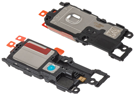 Buzzer Honor 400 Pro, Service Pack 2202AADT