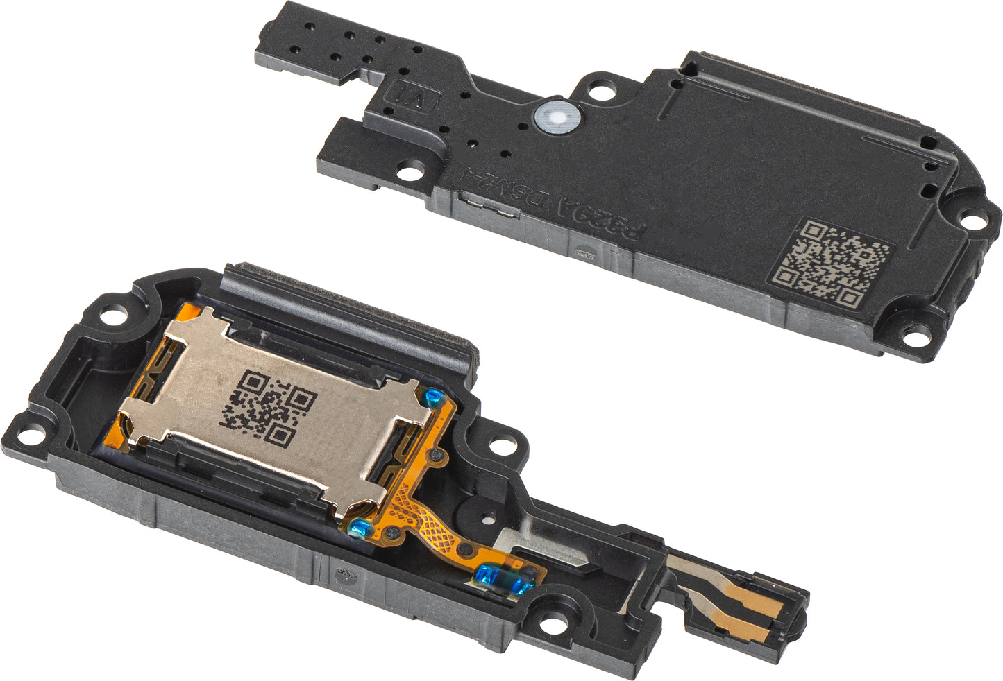 Buzzer Motorola Moto G17 / G17 Power / G15 / E15 / G05, Service Pack S938E48236