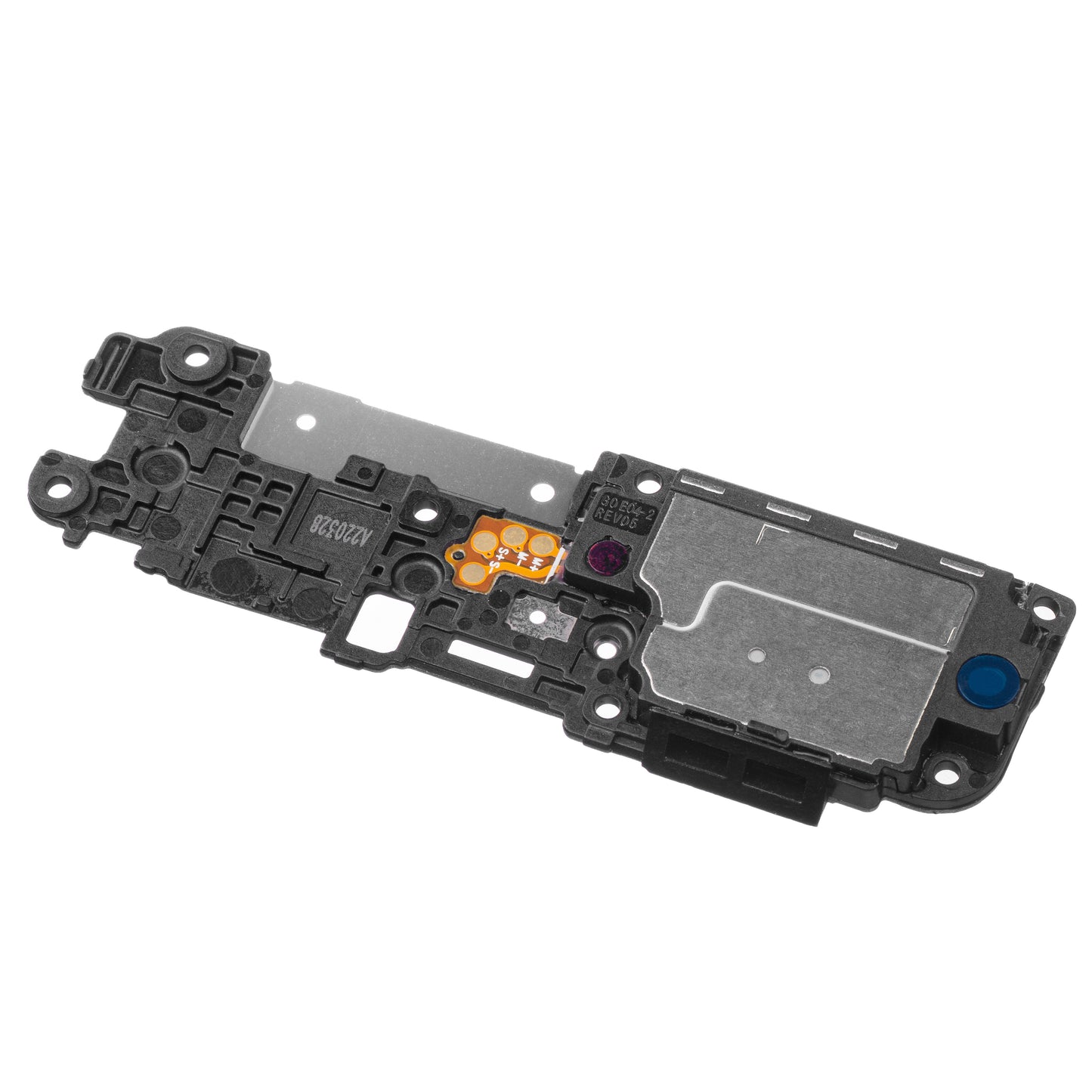 Samsung Galaxy S22+ 5G S906 Buzzer