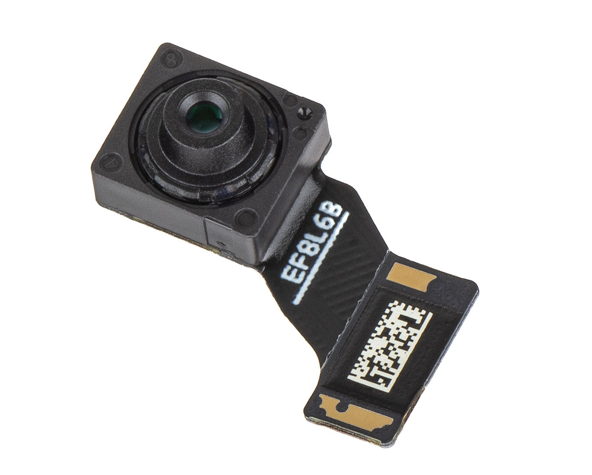 Honor Pad 10 Front Camera, with ribbon, Service Pack 9706ACGS