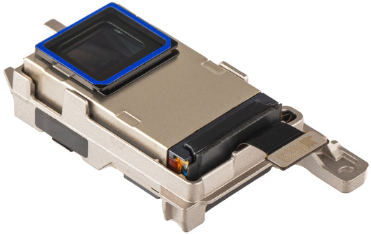 Honor Magic7 Pro Rear Camera, 200MP (Periscope Telephoto), with ribbon, Service Pack 0235AMFB