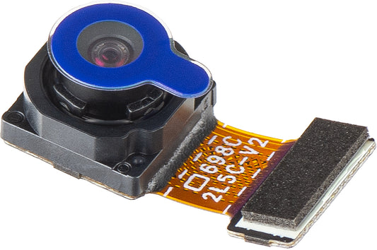 Honor X9c / Magic7 Lite Rear Camera, 5MP (Ultrawide), with ribbon, Service Pack 0235AMQS