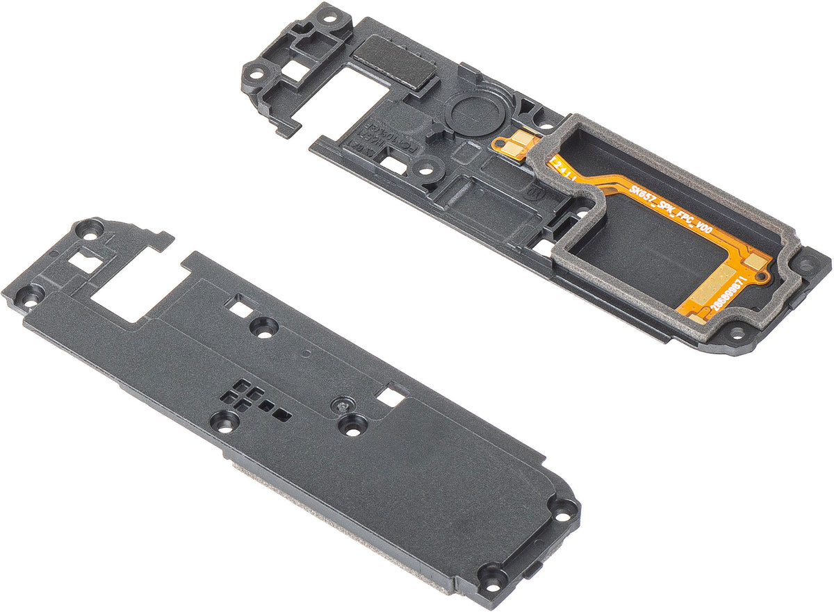 HMD Pulse Charging Plate Cover, Service Pack 286940652