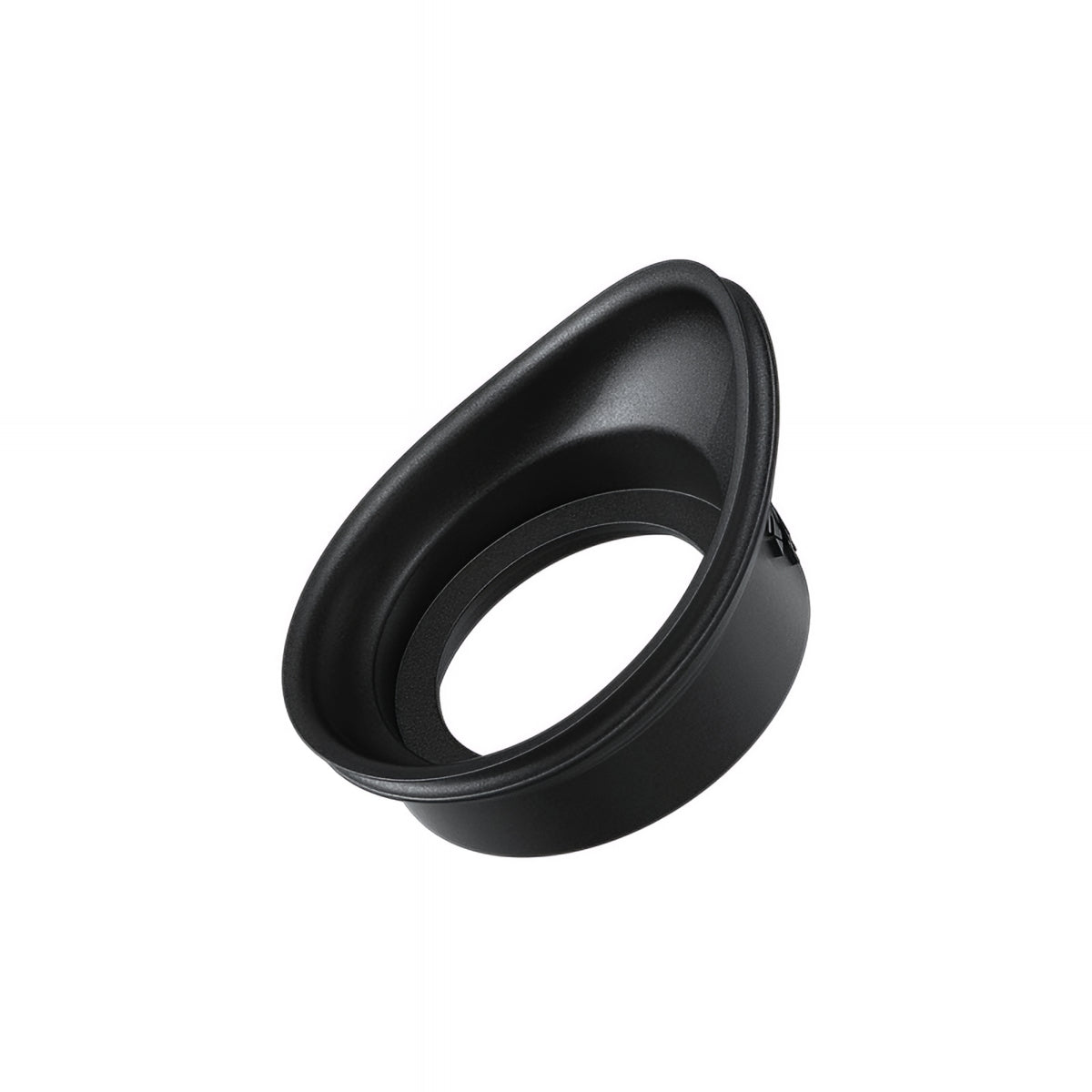 Relife M-26 Pro Max Protective Cap for Microscope Lens, Set of 2 pieces