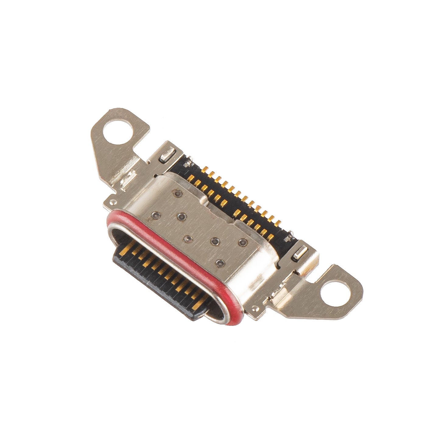 Charging Connector Motorola Edge 50 Fusion / Edge 40