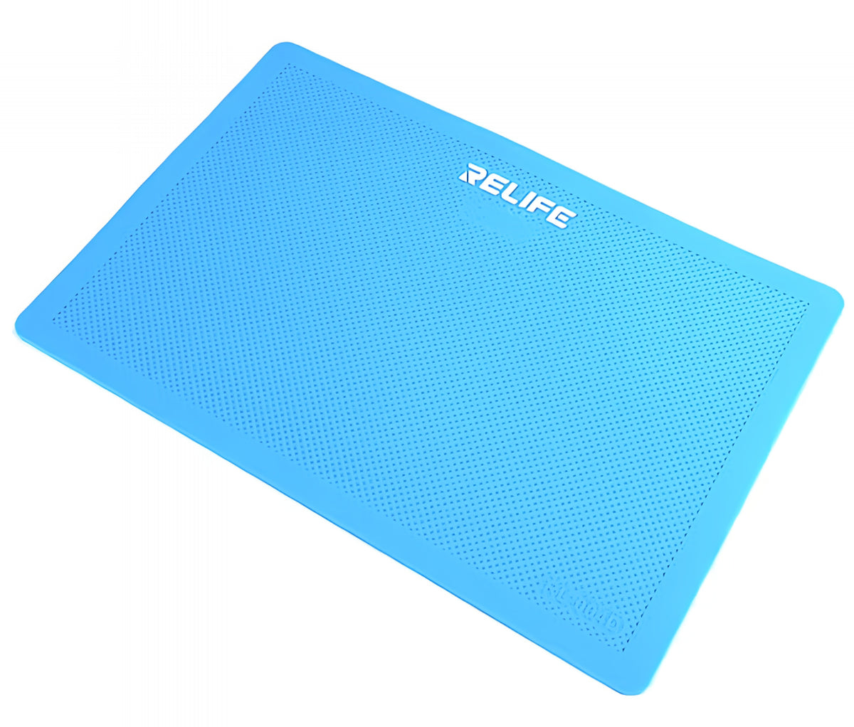 Relife Service Mat RL-004D, 339mm x 229mm, Blue