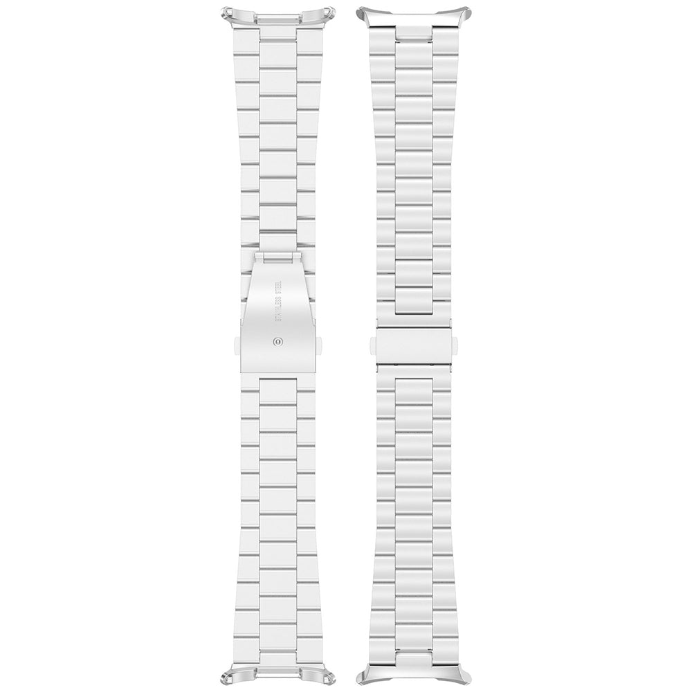 Techsuit W010 Strap for Samsung Galaxy Watch Ultra, Pink