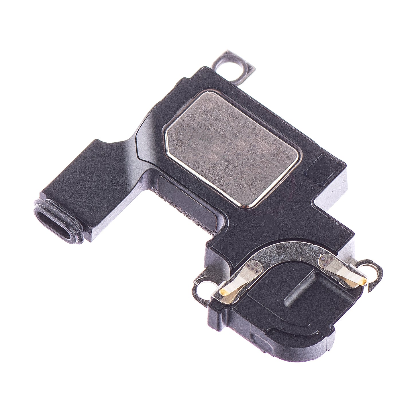 Speaker Apple iPhone 13 mini