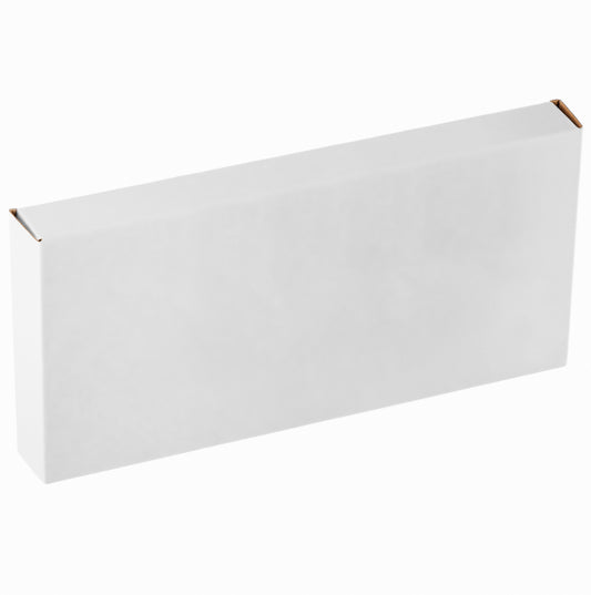Touchscreen Display Honor X6, with Frame and Battery, Midnight Black, Service Pack 0235ADJX