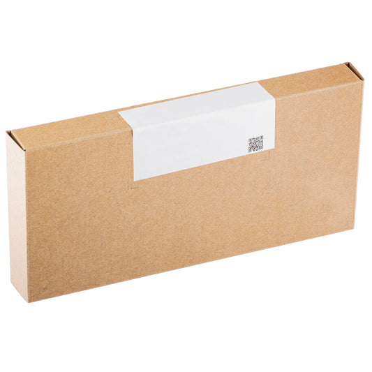 Oppo Reno13 Pro Display with Touchscreen, Frame, Graphite Grey, Service Pack 621029000381