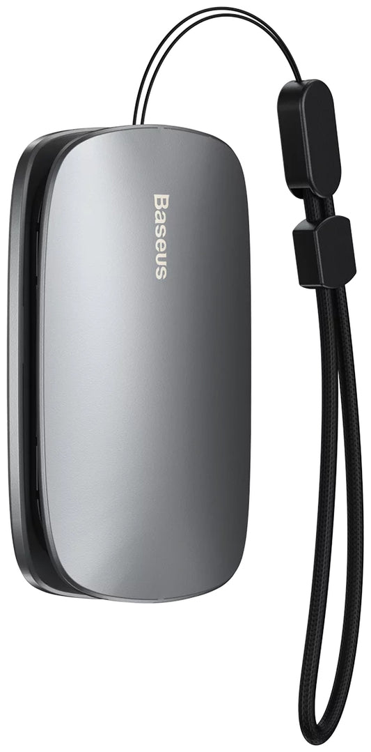 Baseus CRXFQ-0A Auto Wiper Refurbishing Device