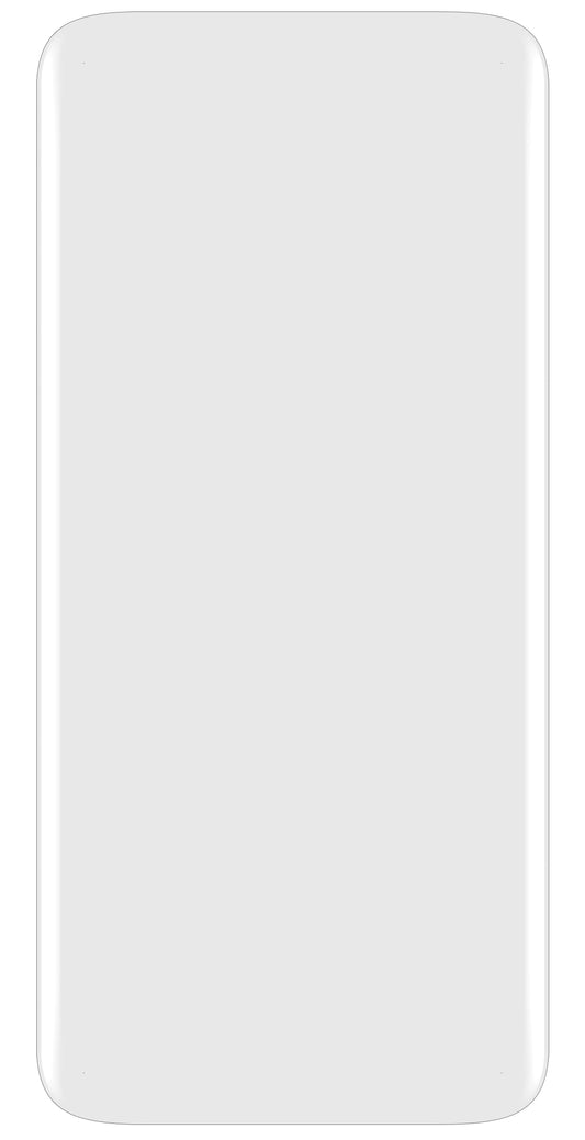 OEM Screen Protector for Samsung Galaxy S10 G973, Tempered Glass, UV Glue