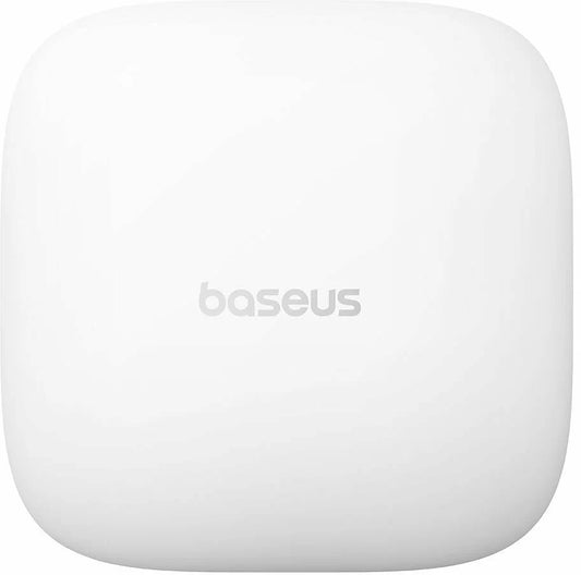 Handsfree Bluetooth Baseus Bowie E16, TWS, White A00061900223-00