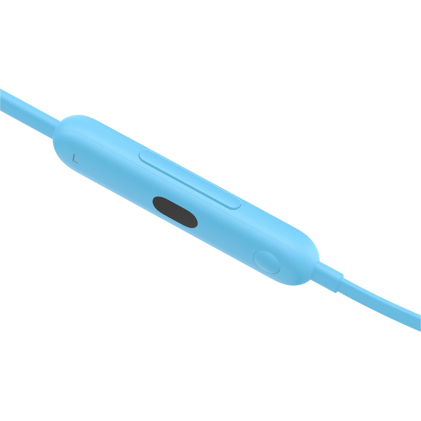 Bluetooth Handsfree Beats Flex, A2DP, Blue MYMG2ZM/A