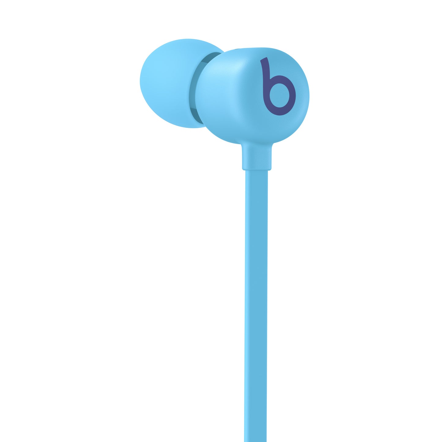 Bluetooth Handsfree Beats Flex, A2DP, Blue MYMG2ZM/A