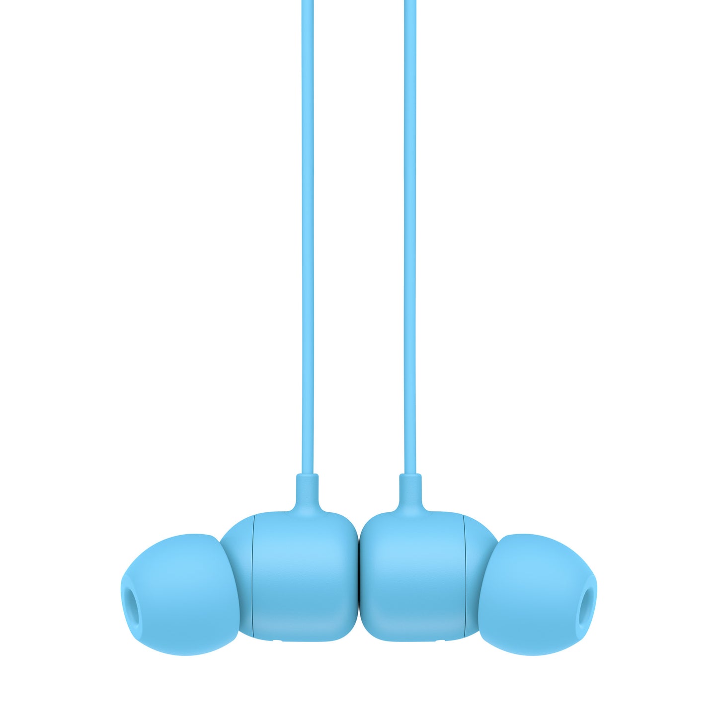 Bluetooth Handsfree Beats Flex, A2DP, Blue MYMG2ZM/A