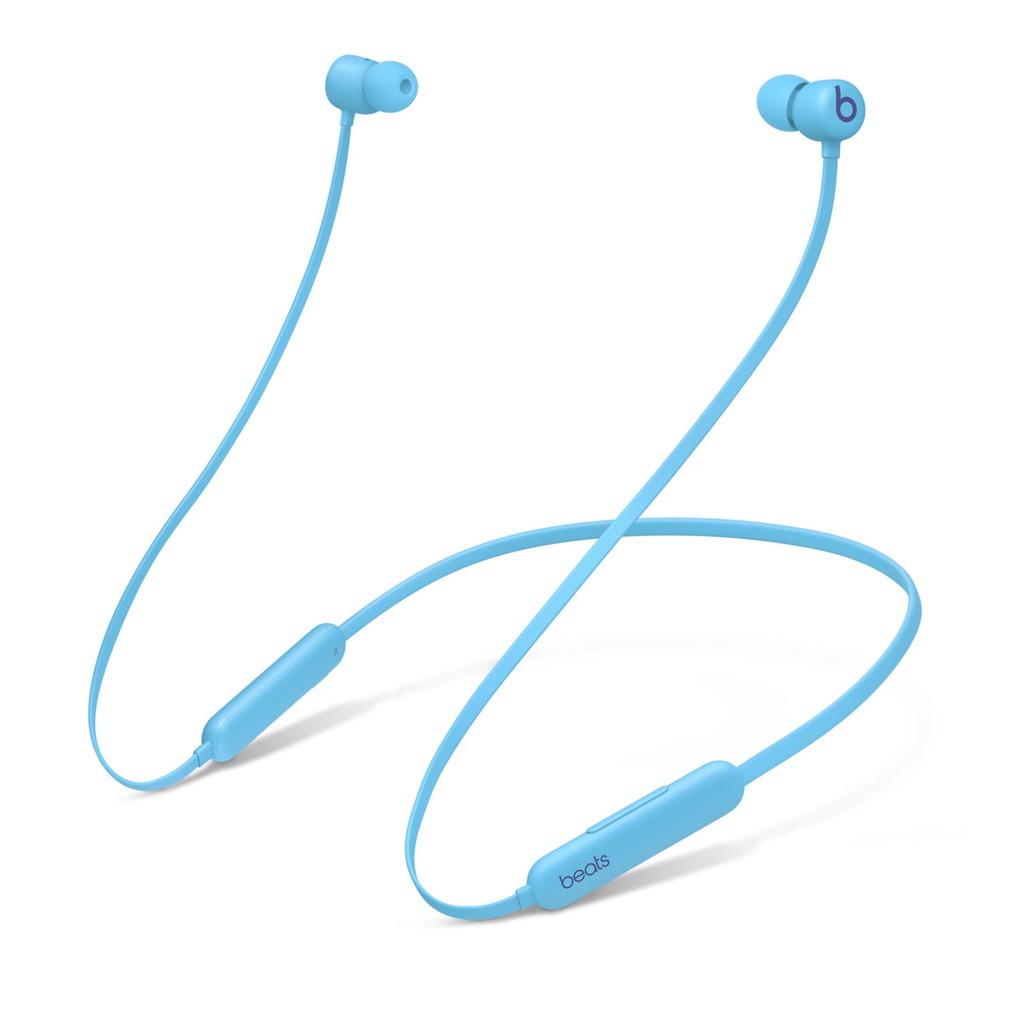 Bluetooth Handsfree Beats Flex, A2DP, Blue MYMG2ZM/A