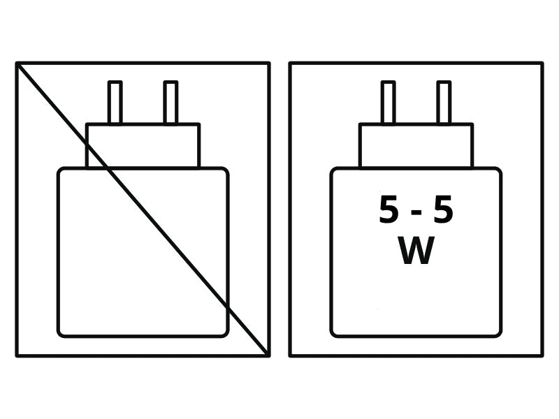Handsfree Bluetooth HAVIT H630BT Pro, A2DP, ANC, Black