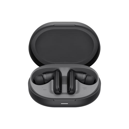 Handsfree Bluetooth HAVIT TW950, TWS, Black