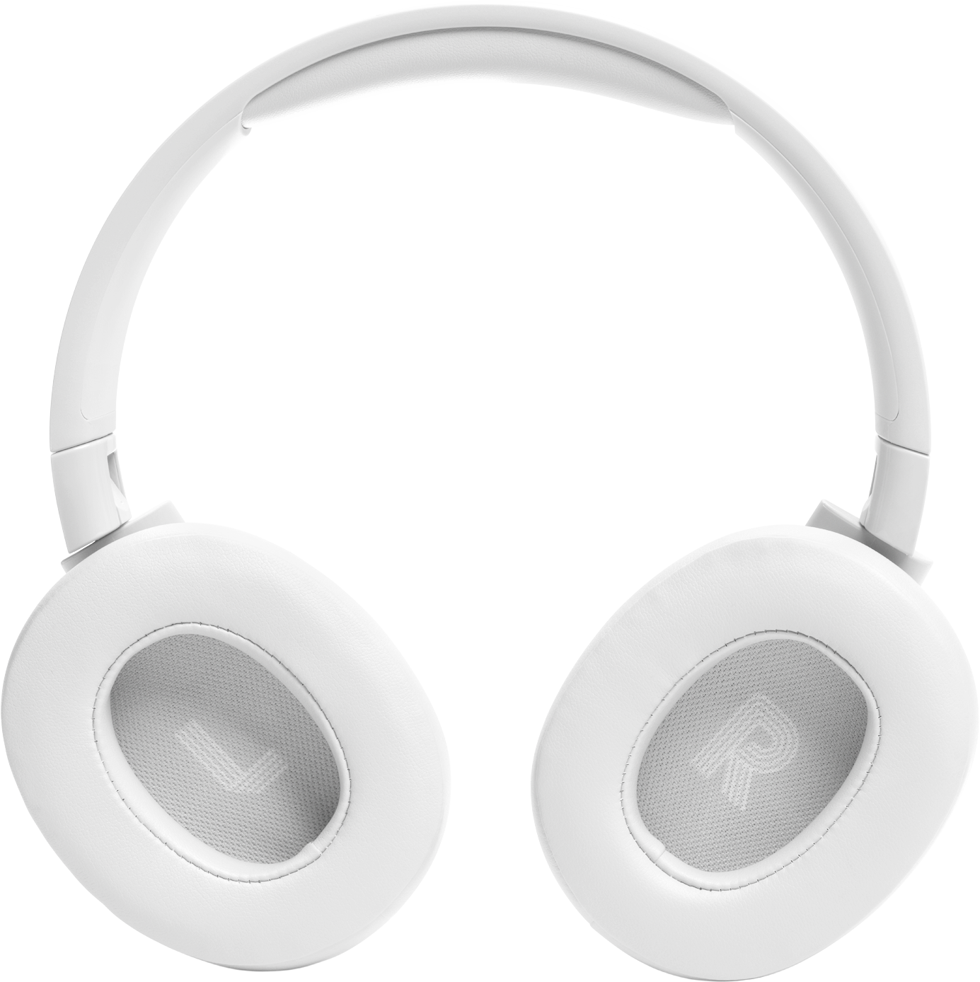 JBL Tune 720BT White Bluetooth Handsfree, MultiPoint, A2DP, JBLT720BTWHT