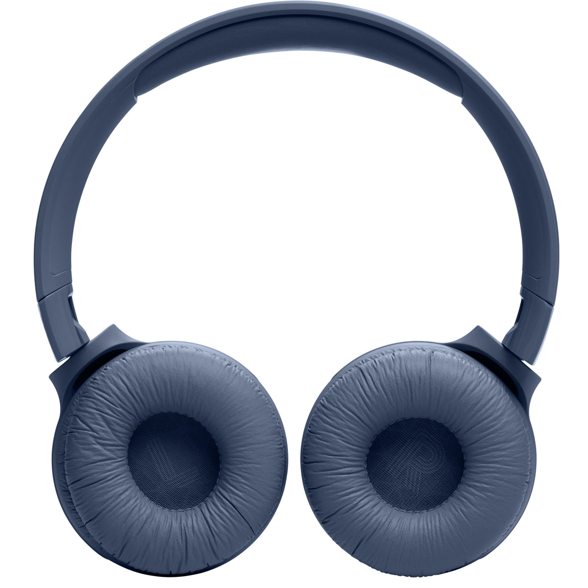 Handsfree Bluetooth JBL Tune 520BT, MultiPoint, A2DP, Blue JBLT520BTBTBLU