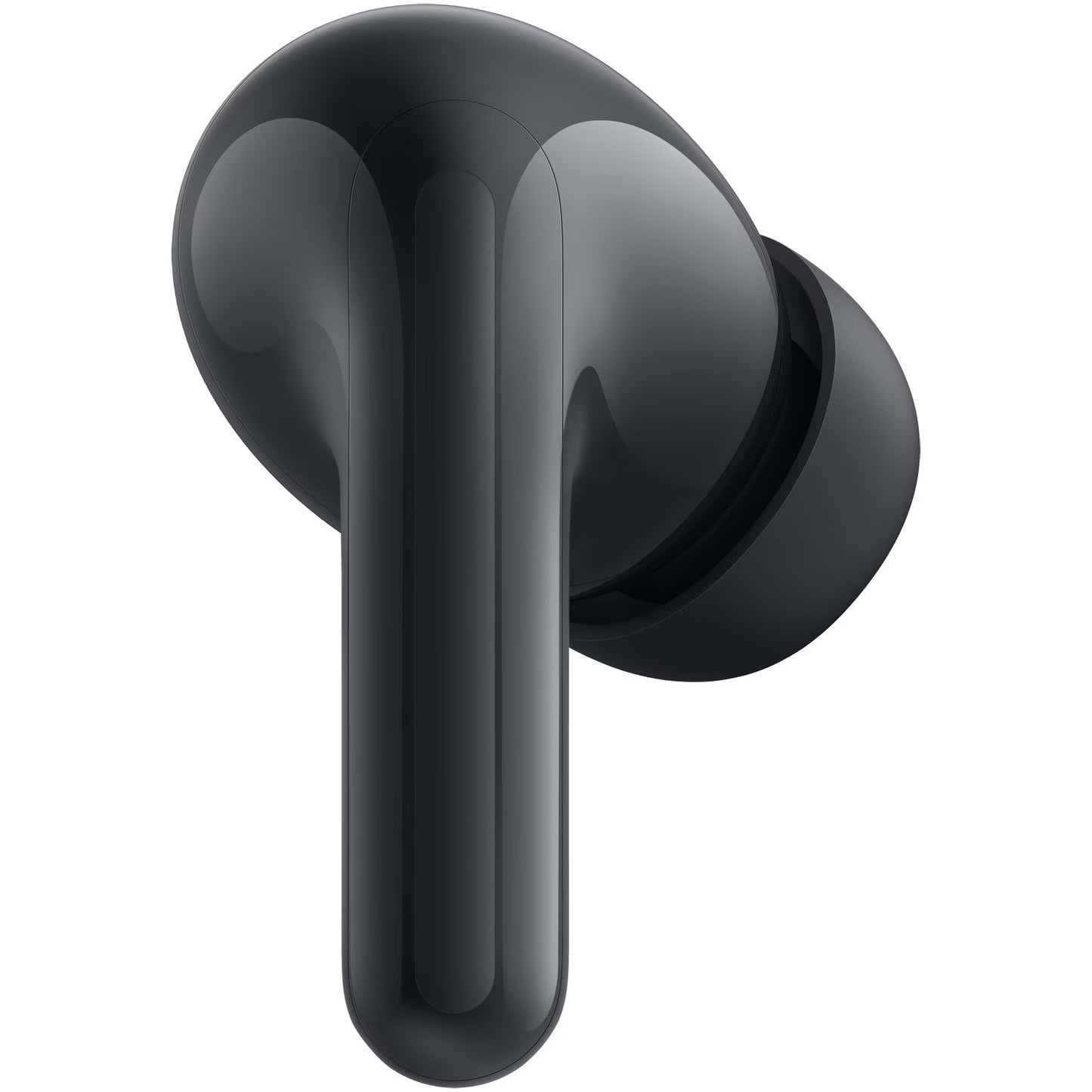 Xiaomi Redmi Buds 8 Lite Bluetooth Handsfree, TWS, ANC, MultiPoint, Black BHR08OMGL