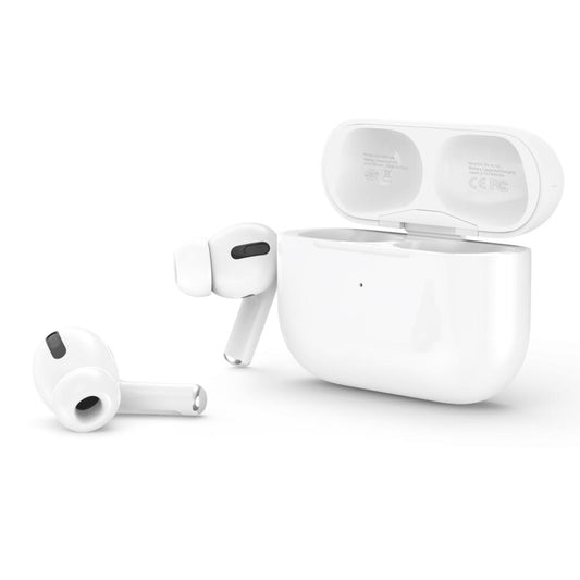 Handsfree Bluetooth XO Design Q3 Pods, TWS, White
