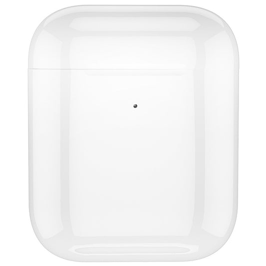 Handsfree Bluetooth Dudao U10B, TWS, White