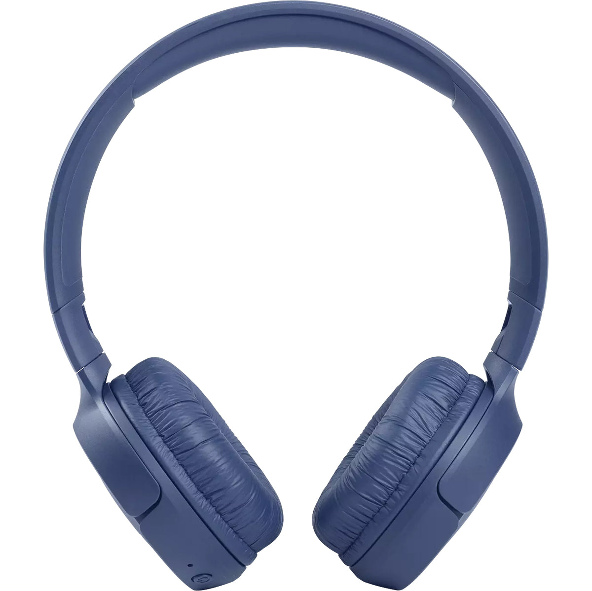 Bluetooth Handsfree JBL Tune 510BT, MultiPoint, A2DP, Blue JBLT510BTBLUEU