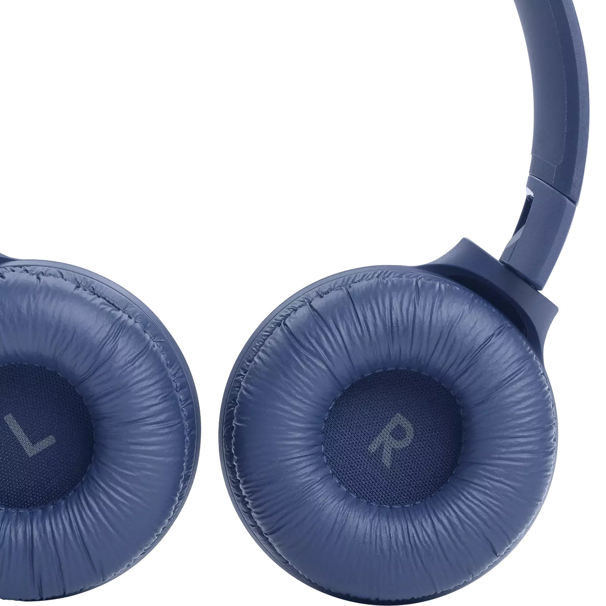 Bluetooth Handsfree JBL Tune 510BT, MultiPoint, A2DP, Blue JBLT510BTBLUEU