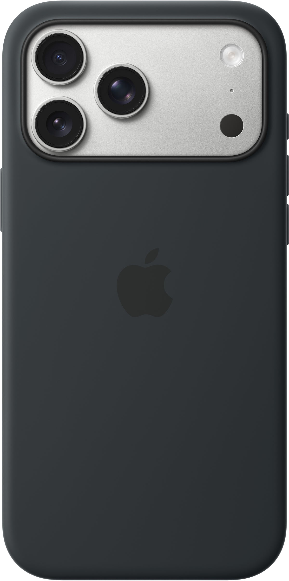 MagSafe Case for Apple iPhone 17 Pro Max, Black MGFR4ZM/A