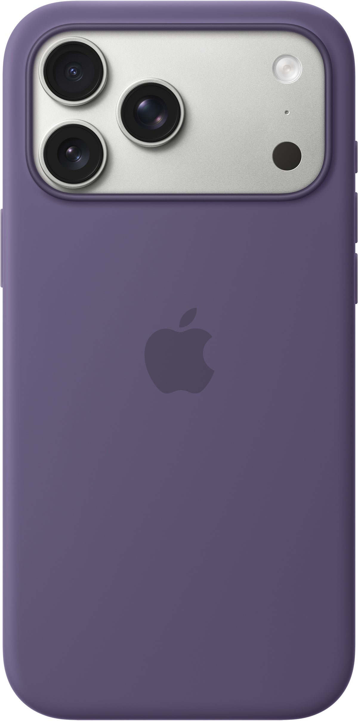 MagSafe Case for Apple iPhone 17 Pro Max, Purple MGFN4ZM/A