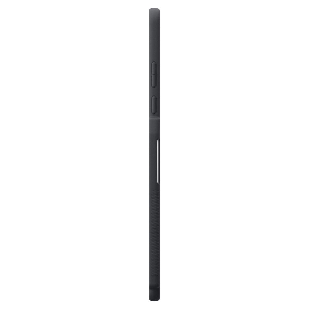 Case for Samsung Galaxy Tab S11, Spigen, Nano Pop, Black ACS10214