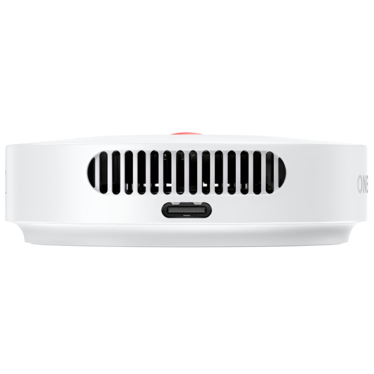 OnePlus AIRVOOC Wireless Network Charger, 50W, White 5451100089