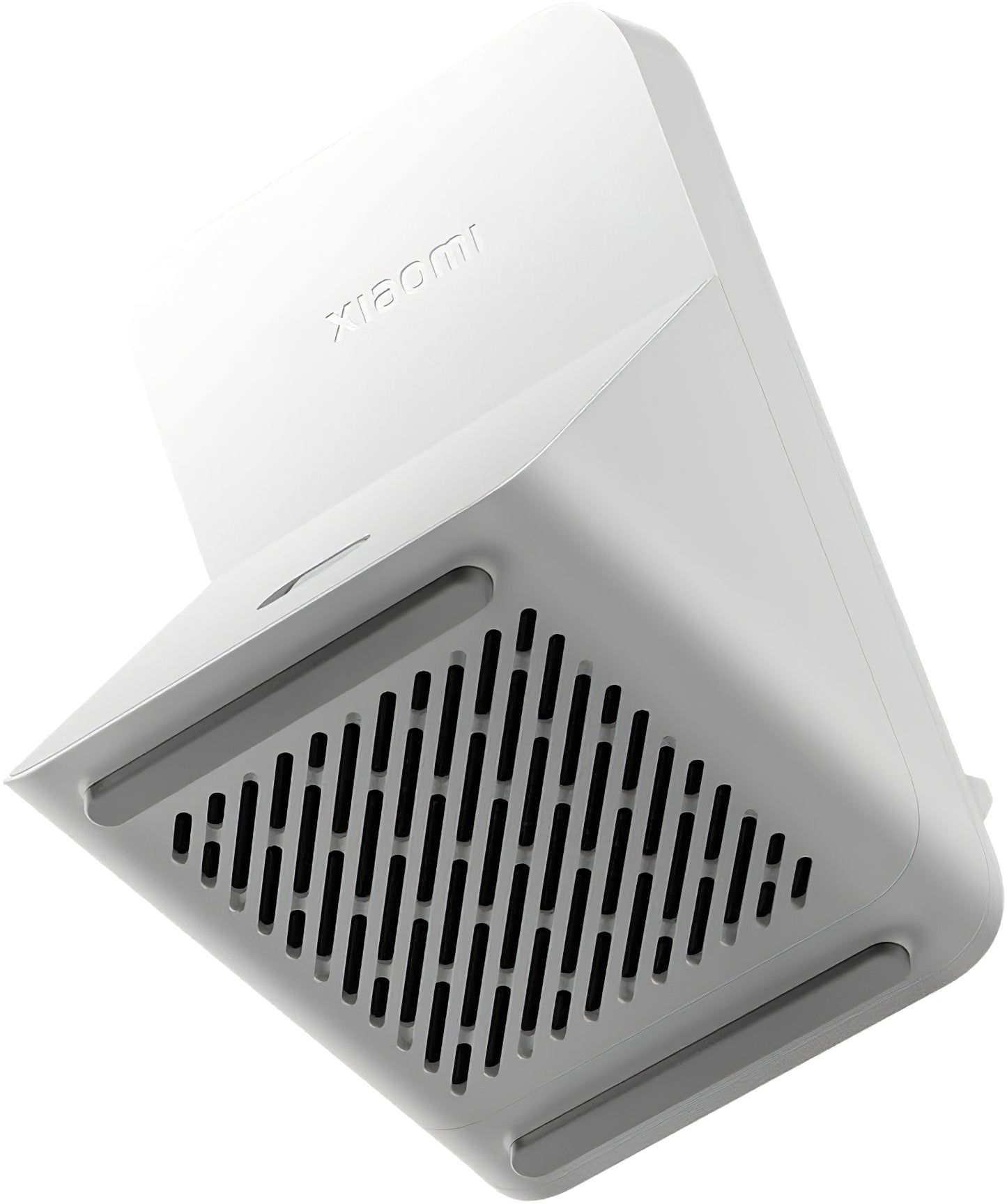 Xiaomi MDY-16-ES Wireless Network Charger, 80W, White BHR8304GL