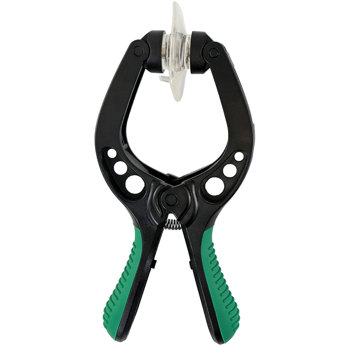 Best BST-009 Phone Disassembly Tool