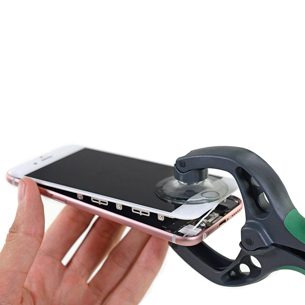 Best BST-009 Phone Disassembly Tool