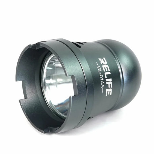 UV Lamp Relife RL-014A