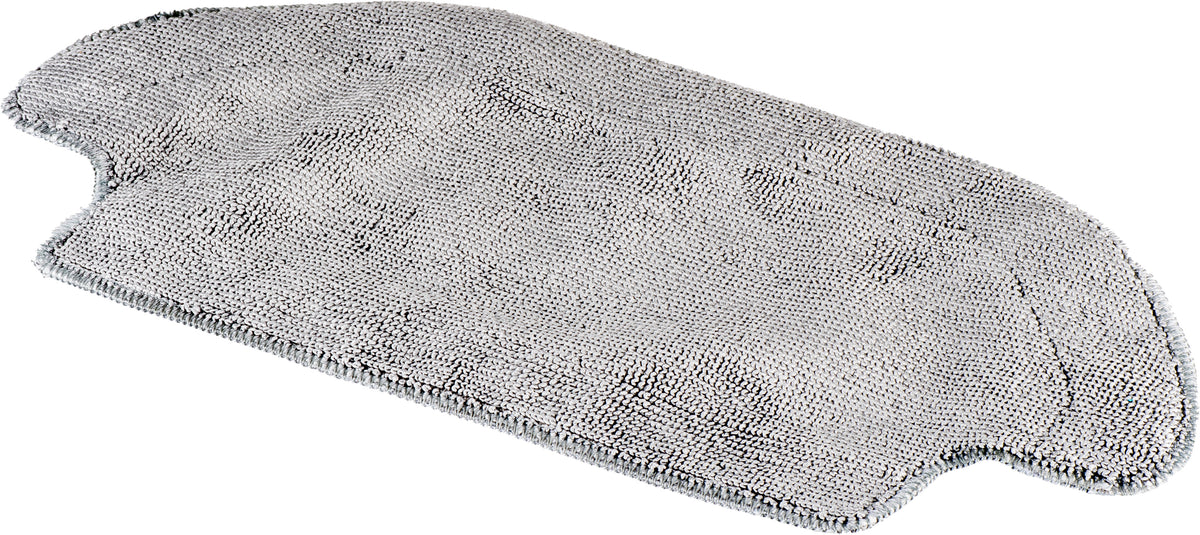 Mop Cloth for Xiaomi Robot Vacuum S10 BHR6463GL